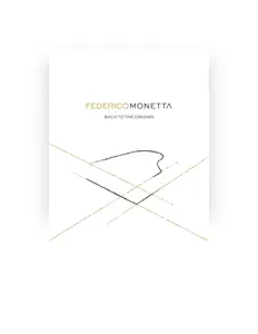Listen to Federico Monetta, watch music videos, read bio, see tour dates & more!