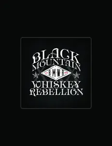 Listen to Black Mountain Whiskey Rebellion, watch music videos, read bio, see tour dates & more!