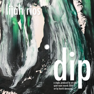 Dip - Single