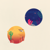 Dusty Dots (Proper Villains Remix) - Upright T-Rex Music