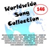 Worldwide Song Collection vol. 146