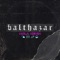 Balthazar - Hola Kevin lyrics