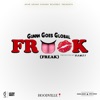 Freak - Single