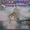 London Bridge - Single