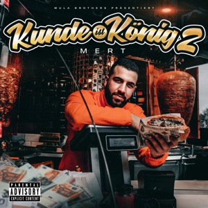 Kunde ist König 2