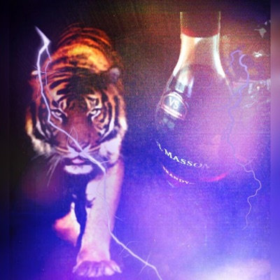 Paul Masson, Vol. 1 - Single