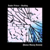 Healing (8nine Muzique Remix) - Single