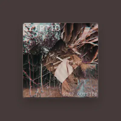 Listen to Cliptic, watch music videos, read bio, see tour dates & more!