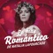 Amor, Amor de Mis Amores (with Devendra Banhart) - Natalia Lafourcade lyrics