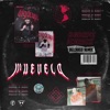 Muévelo (feat. Ice Rick) [Remix] - Single