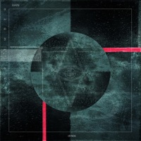 September Rain - Single - HVNDS