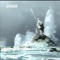 The Guard at Sea (Remastered) - Paltav lyrics