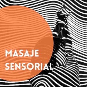 Masaje Sensorial - Música con Efectos Sonoros para una Experiencia de Relajación Profunda