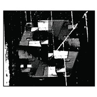 traummaschine