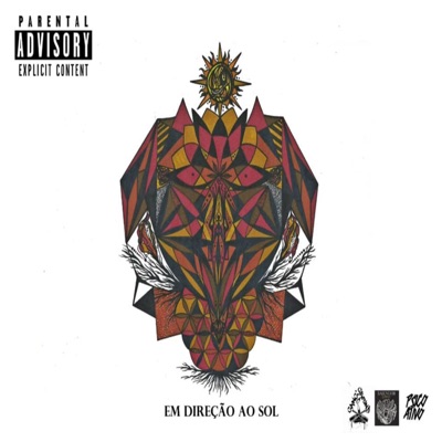 Em Direção ao Sol - Single