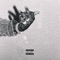 Wrong Wit Me - Single