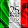 Cuore Alpino