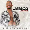 Janco Janner