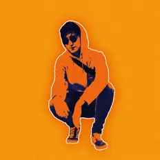 Ouça Epic, assista a videoclipes, leia a biografia, veja as datas das turnês e mais!