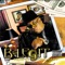 Blaze It - B-Legit lyrics