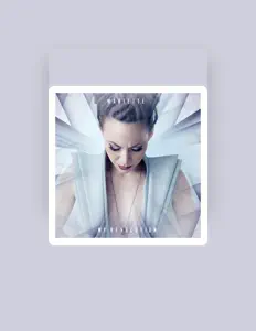Listen to Mariette, watch music videos, read bio, see tour dates & more!