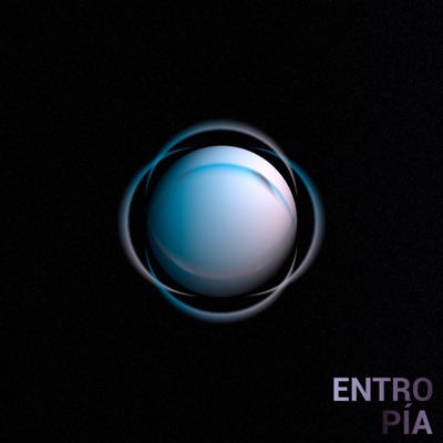 Entropía - Single
