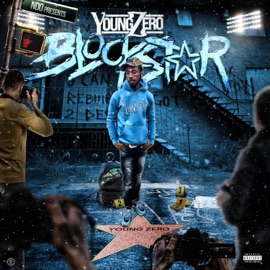 Run Up a Check (feat. Yung Mal) Young Zero