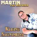 Kleine Signorina