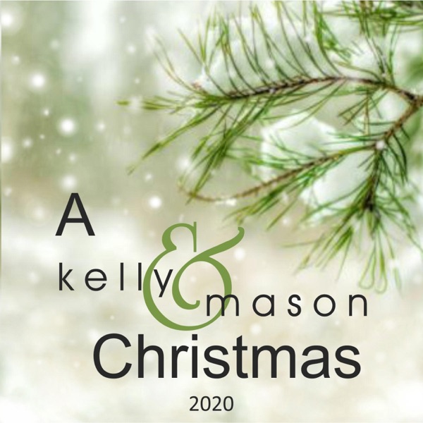 Kelly Mason