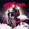 Young Minded (feat. Rayven Justice) - Dni Mike lyrics