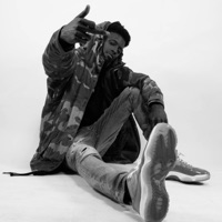 Outta My Mind - Single - Bossmane