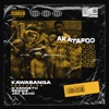Akatafoc (feat. O'kenneth, Reggie & Jay Bahd) - Single, 2020