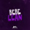 Bebe Lean - Locura Mix lyrics