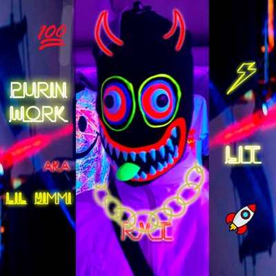 Lit - Single
