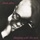 Elton John - Sleeping With the Past
