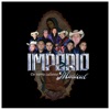 Imperio Musical de Tierra Caliente - Single