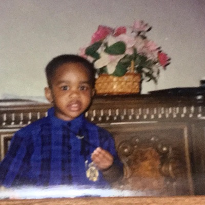 Metamorphosis - Single