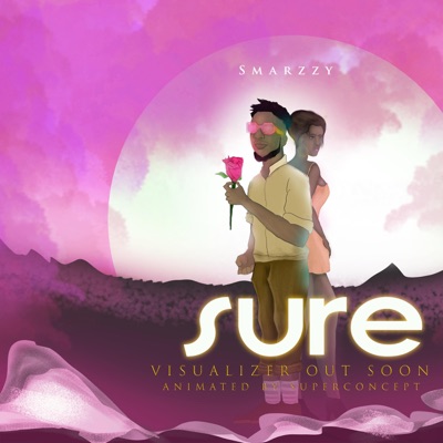 Sure - Single