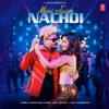 Meri Jaan Nachdi - Single