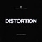 Distortion (feat. MC KushT & Psycho the Linguist) - MRP lyrics