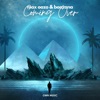 Max Oazo - Coming Over
