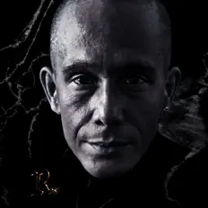 Escucha a MC Rony, mira videos musicales, lee su biografía, consulta las fechas de las gira y más.