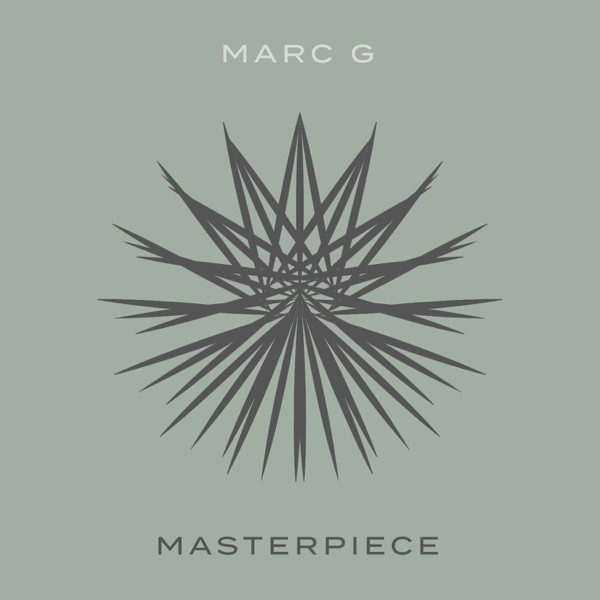 Masterpiece