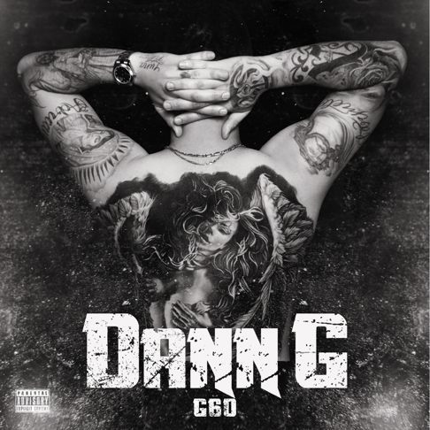JG - Apple Music