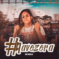 Navezera - Single - Guilherme Hugo & mc walla