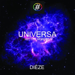 Universa - Single