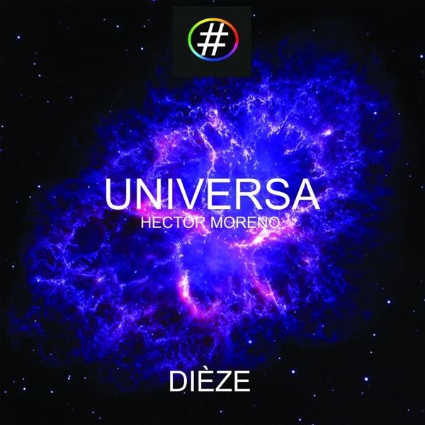 Universa - Single