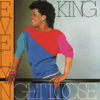 Betcha She Don't Love You (12" Instrumental Mix) - Evelyn "Champagne" King