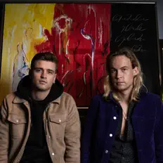 Listen to Muddy Young, watch music videos, read bio, see tour dates & more!