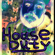 Bob Helmoを聴いたり、ミュージックビデオを鑑賞したり、経歴やツアー日程などを確認したりしましょう！